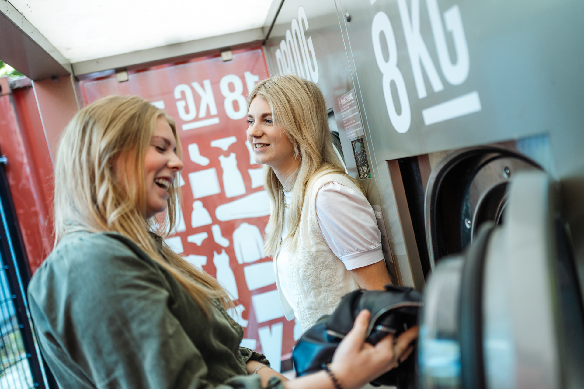 De Veste Wonen Voor Social Media 1